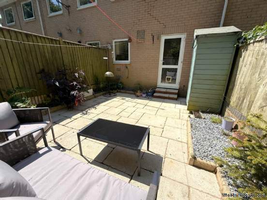 Additional Property Image 3 bedroom Terraced for sale in Exmouth 8
