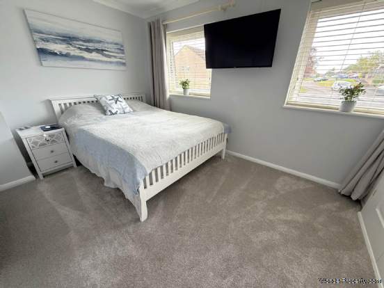 Additional Property Image 3 bedroom Terraced for sale in Exmouth 10