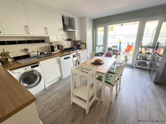 Additional Property Image 3 bedroom Terraced for sale in Exmouth 12