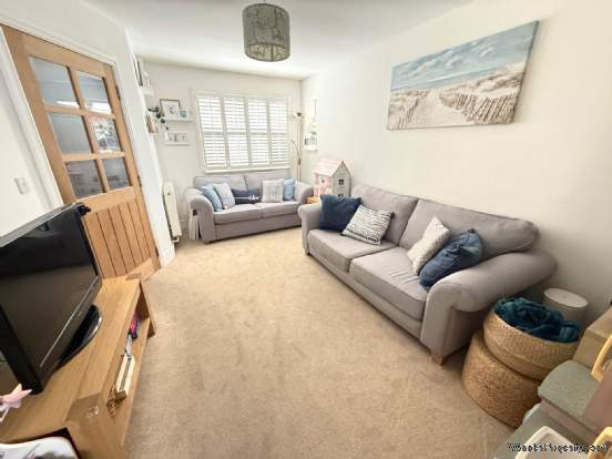Additional Property Image 3 bedroom Terraced for sale in Exmouth 14