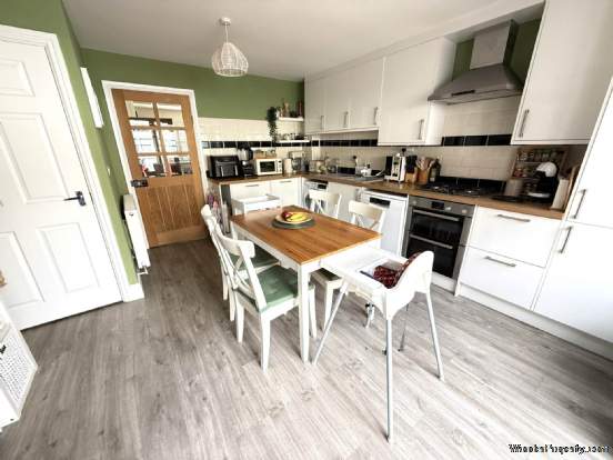 Additional Property Image 3 bedroom Terraced for sale in Exmouth 5