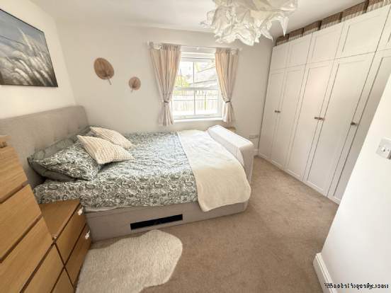 Additional Property Image 3 bedroom Terraced for sale in Exmouth 6
