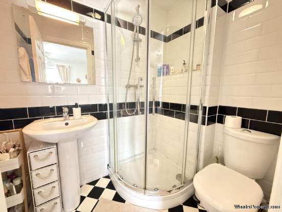 Additional Property Image 3 bedroom Terraced for sale in Exmouth 7