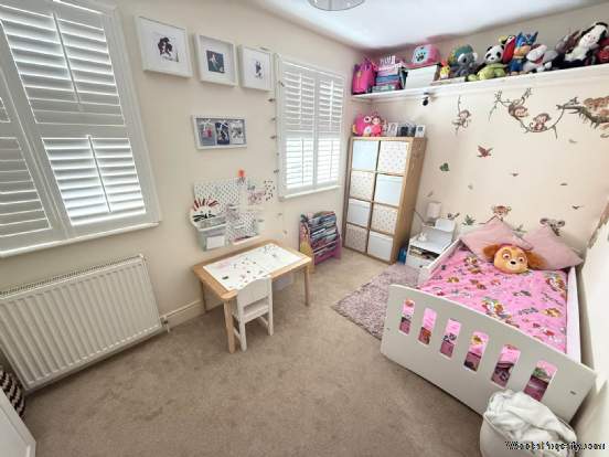Additional Property Image 3 bedroom Terraced for sale in Exmouth 8