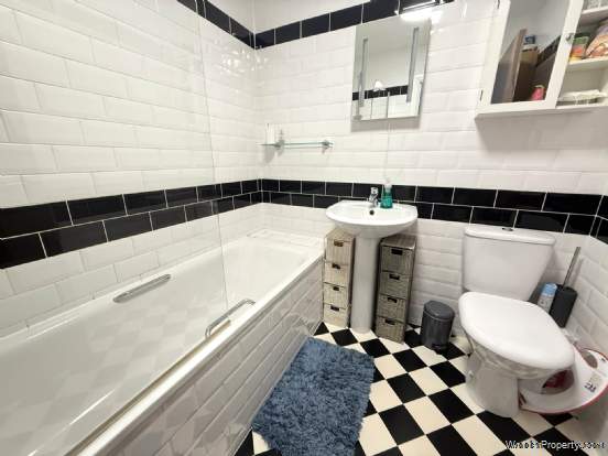 Additional Property Image 3 bedroom Terraced for sale in Exmouth 9