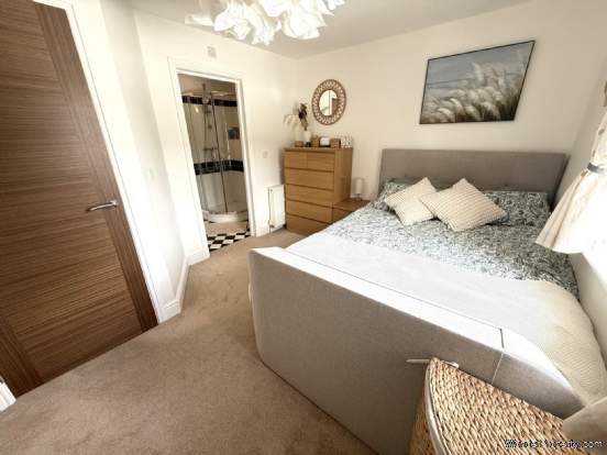 Additional Property Image 3 bedroom Terraced for sale in Exmouth 2