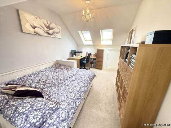 Additional Property Image 3 bedroom Terraced for sale in Exmouth 3
