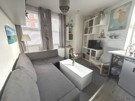 Additional Property Image 1 bedroom Flat for sale in Exmouth 2