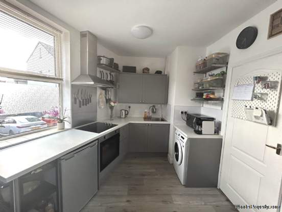 Additional Property Image 1 bedroom Flat for sale in Exmouth 3