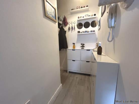 Additional Property Image 1 bedroom Flat for sale in Exmouth 7