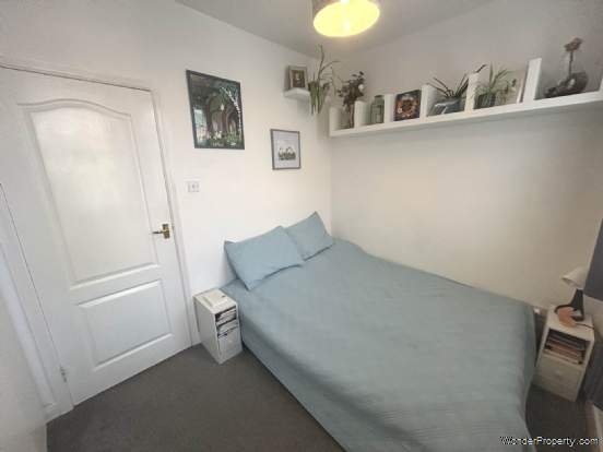 Additional Property Image 1 bedroom Flat for sale in Exmouth 8