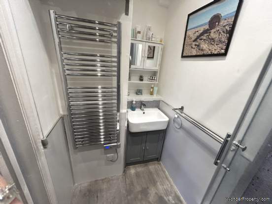 Additional Property Image 1 bedroom Flat for sale in Exmouth 9