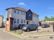 1 bedroom Flat for sale in Exmouth