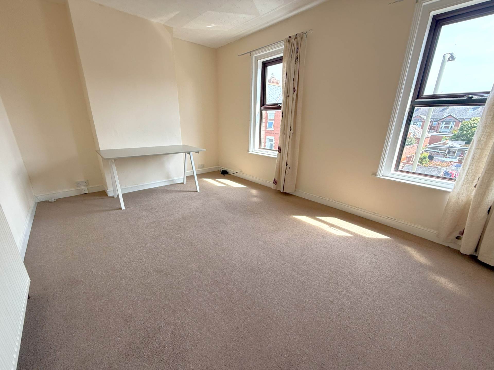 Additional Property Image 1 bedroom Flat for sale in Exmouth 2