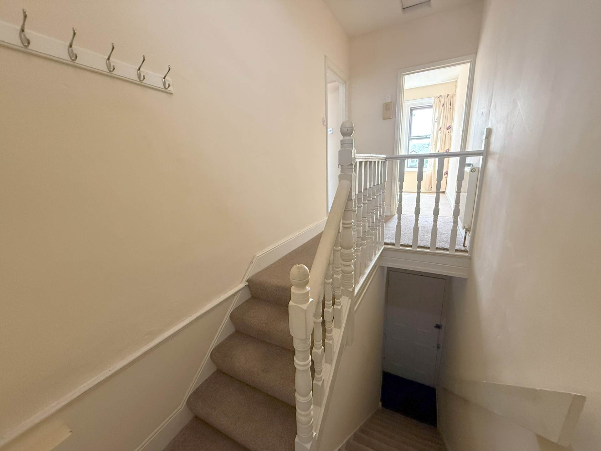 Additional Property Image 1 bedroom Flat for sale in Exmouth 4