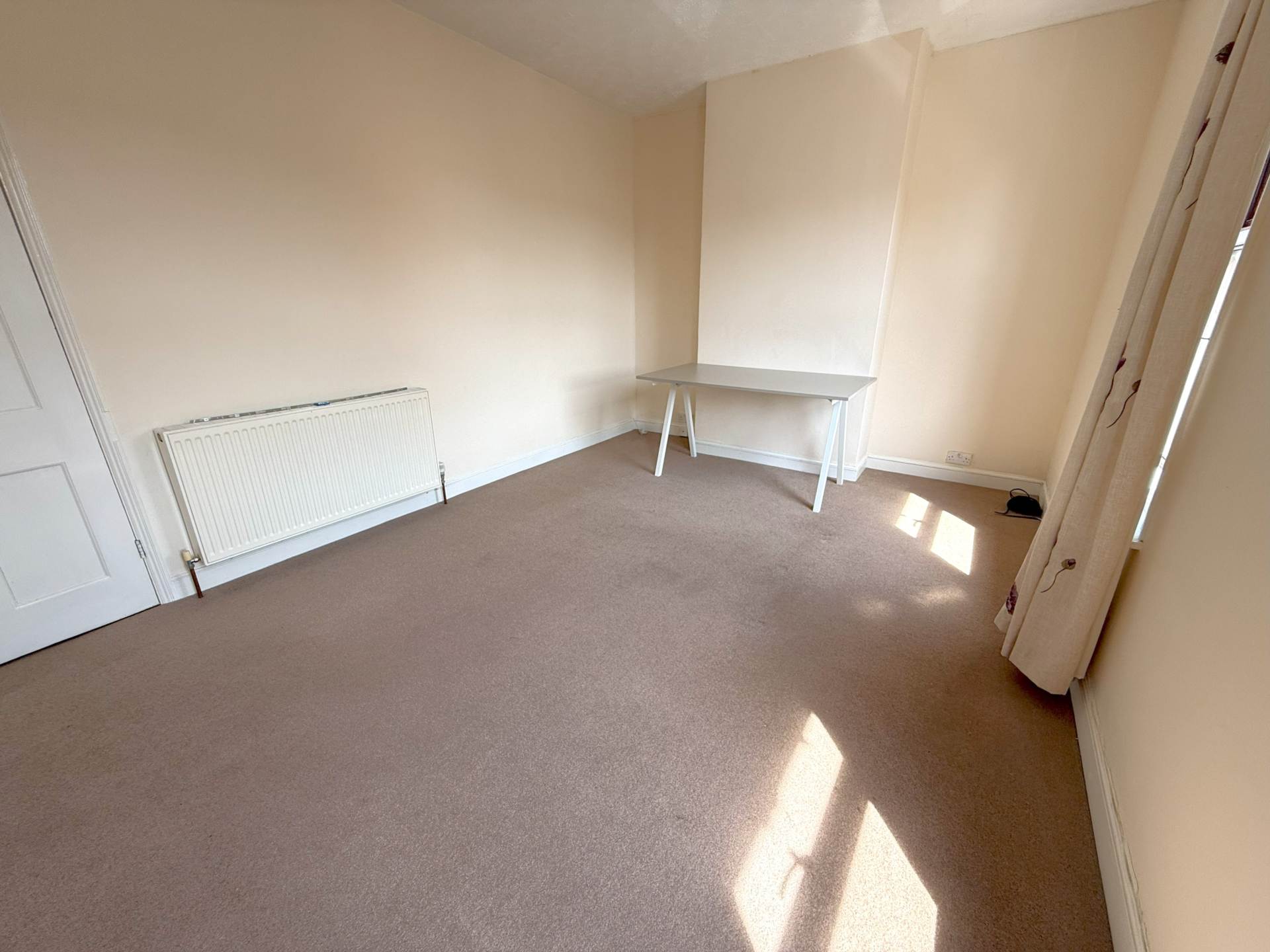 Additional Property Image 1 bedroom Flat for sale in Exmouth 5