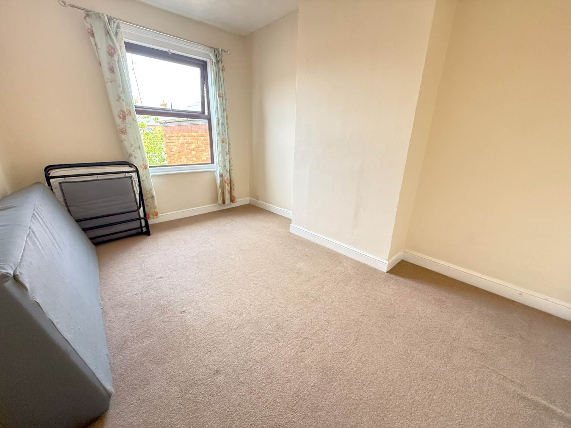 Additional Property Image 1 bedroom Flat for sale in Exmouth 7