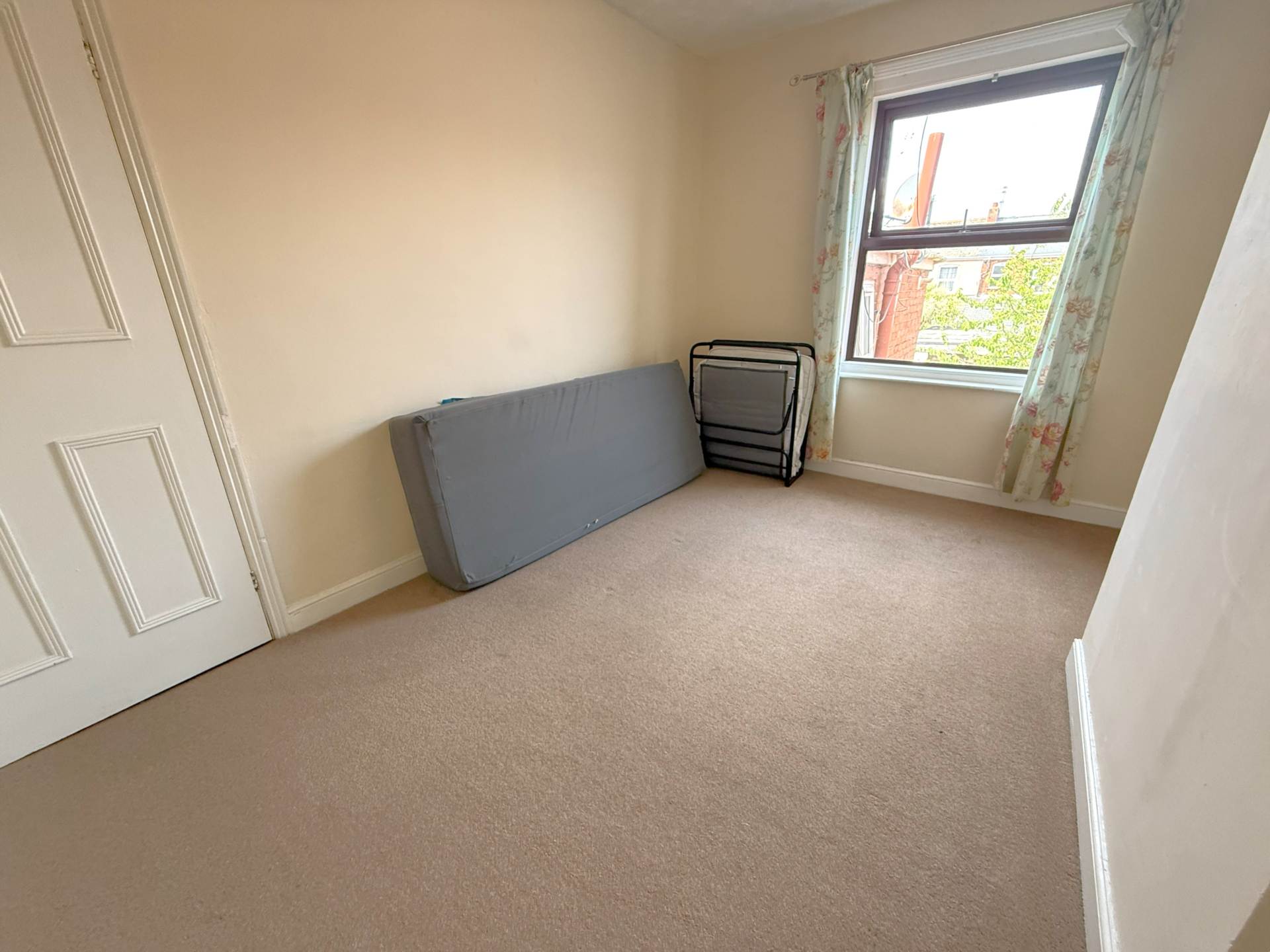 Additional Property Image 1 bedroom Flat for sale in Exmouth 8