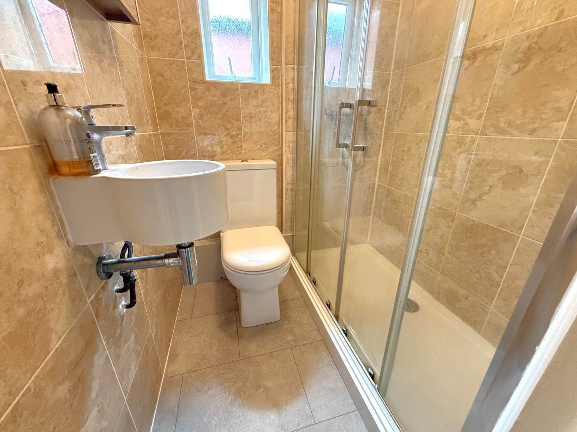 Additional Property Image 1 bedroom Flat for sale in Exmouth 9