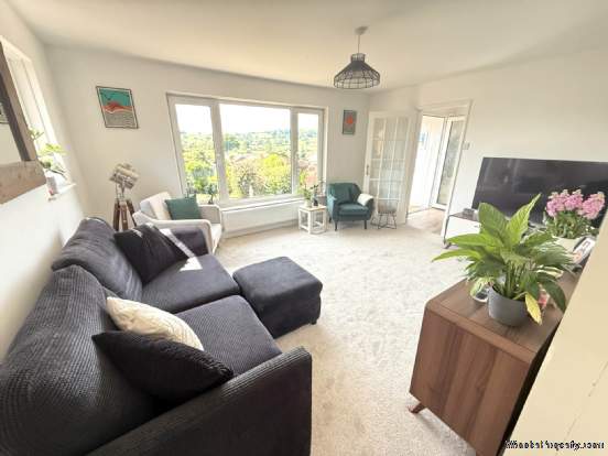 Additional Property Image 2 bedroom Detached Bungalow for sale in Budleigh Salterton 4