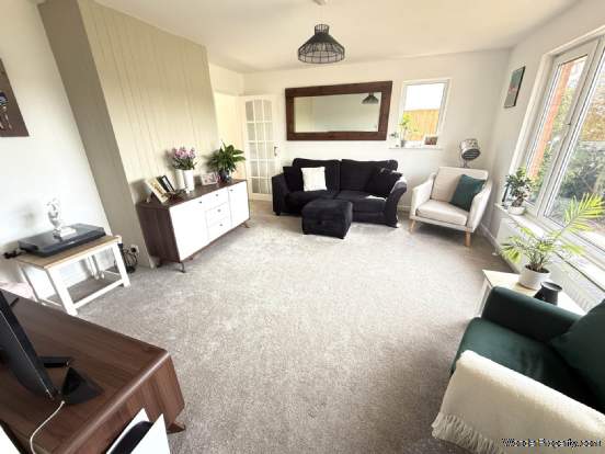Additional Property Image 2 bedroom Detached Bungalow for sale in Budleigh Salterton 13