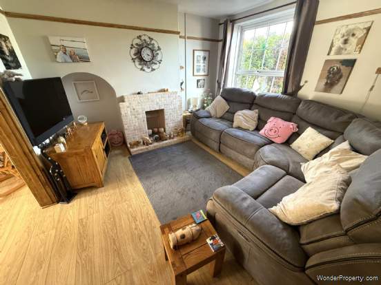 Additional Property Image 4 bedroom Semi Detached for sale in Exmouth 2