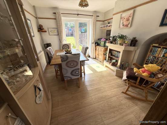 Additional Property Image 4 bedroom Semi Detached for sale in Exmouth 4