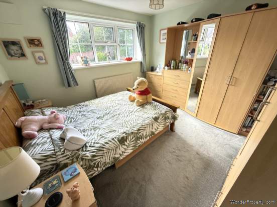 Additional Property Image 4 bedroom Semi Detached for sale in Exmouth 6