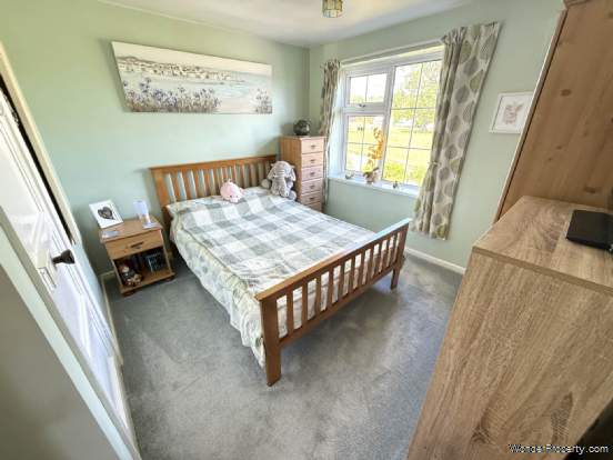 Additional Property Image 4 bedroom Semi Detached for sale in Exmouth 7
