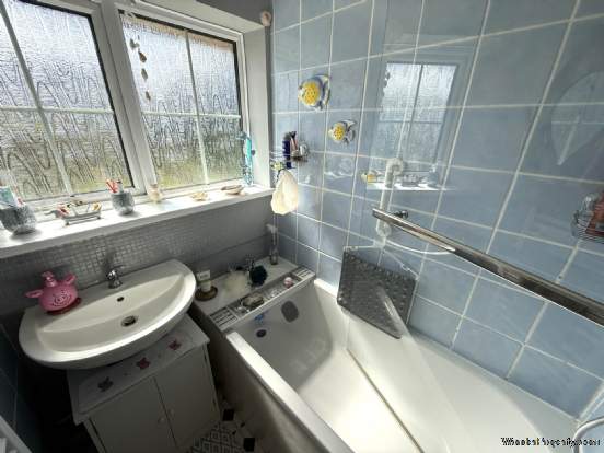 Additional Property Image 4 bedroom Semi Detached for sale in Exmouth 8
