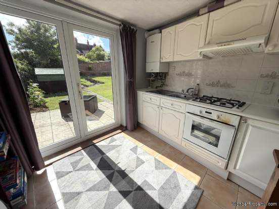 Additional Property Image 4 bedroom Semi Detached for sale in Exmouth 9