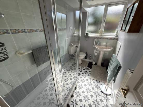 Additional Property Image 4 bedroom Semi Detached for sale in Exmouth 10