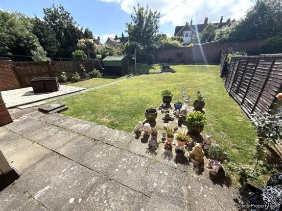 Additional Property Image 4 bedroom Semi Detached for sale in Exmouth 11