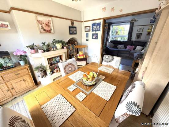 Additional Property Image 4 bedroom Semi Detached for sale in Exmouth 12