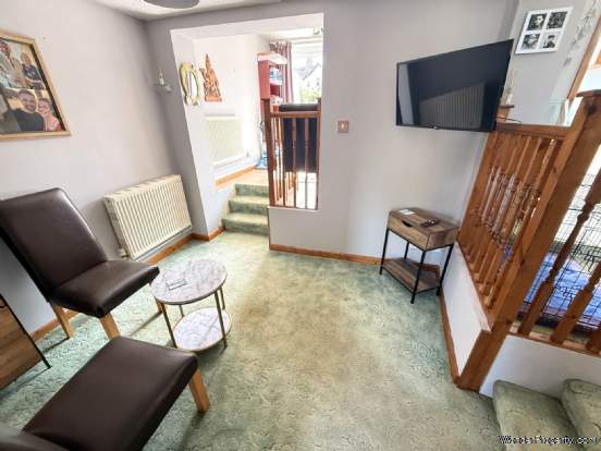 Additional Property Image 4 bedroom Semi Detached for sale in Exmouth 13