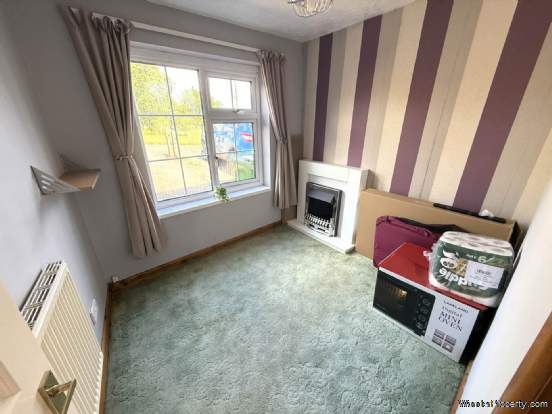 Additional Property Image 4 bedroom Semi Detached for sale in Exmouth 14