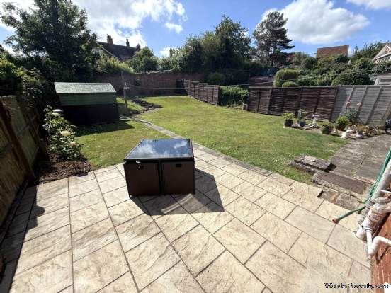 Additional Property Image 4 bedroom Semi Detached for sale in Exmouth 17