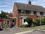 4 bedroom Semi Detached for sale in Exmouth
