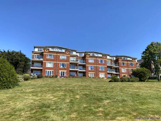 Additional Property Image 2 bedroom Flat for sale in Exmouth 2