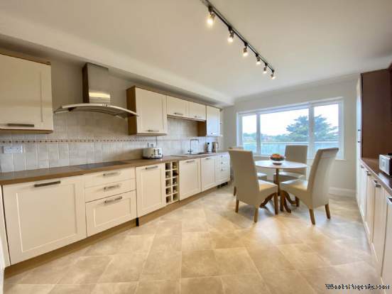 Additional Property Image 2 bedroom Flat for sale in Exmouth 5