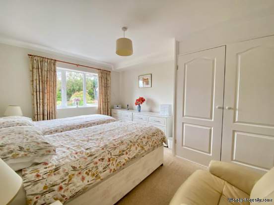 Additional Property Image 2 bedroom Flat for sale in Exmouth 6