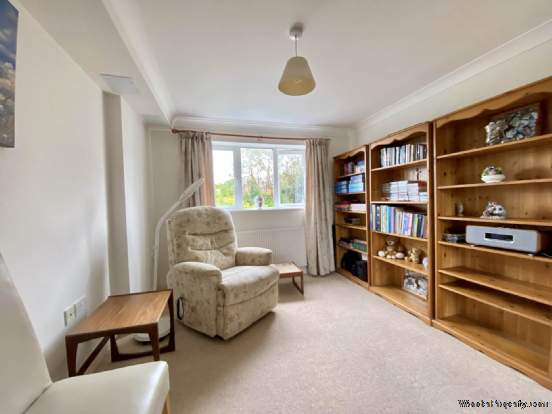 Additional Property Image 2 bedroom Flat for sale in Exmouth 8