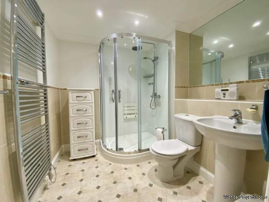 Additional Property Image 2 bedroom Flat for sale in Exmouth 9