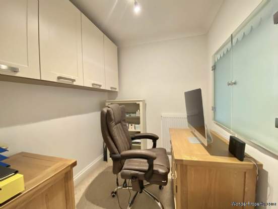 Additional Property Image 2 bedroom Flat for sale in Exmouth 10
