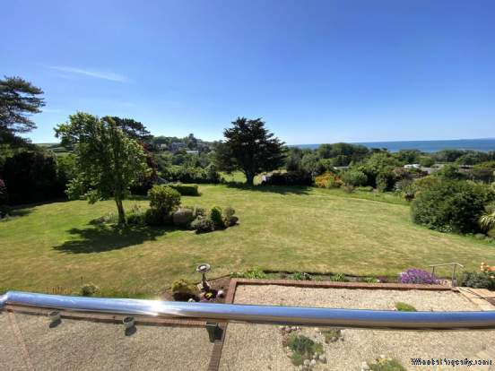 Additional Property Image 2 bedroom Flat for sale in Exmouth 11
