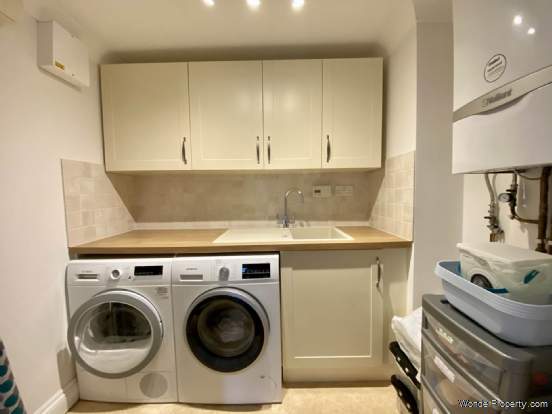 Additional Property Image 2 bedroom Flat for sale in Exmouth 13