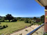 2 bedroom Flat for sale in Exmouth