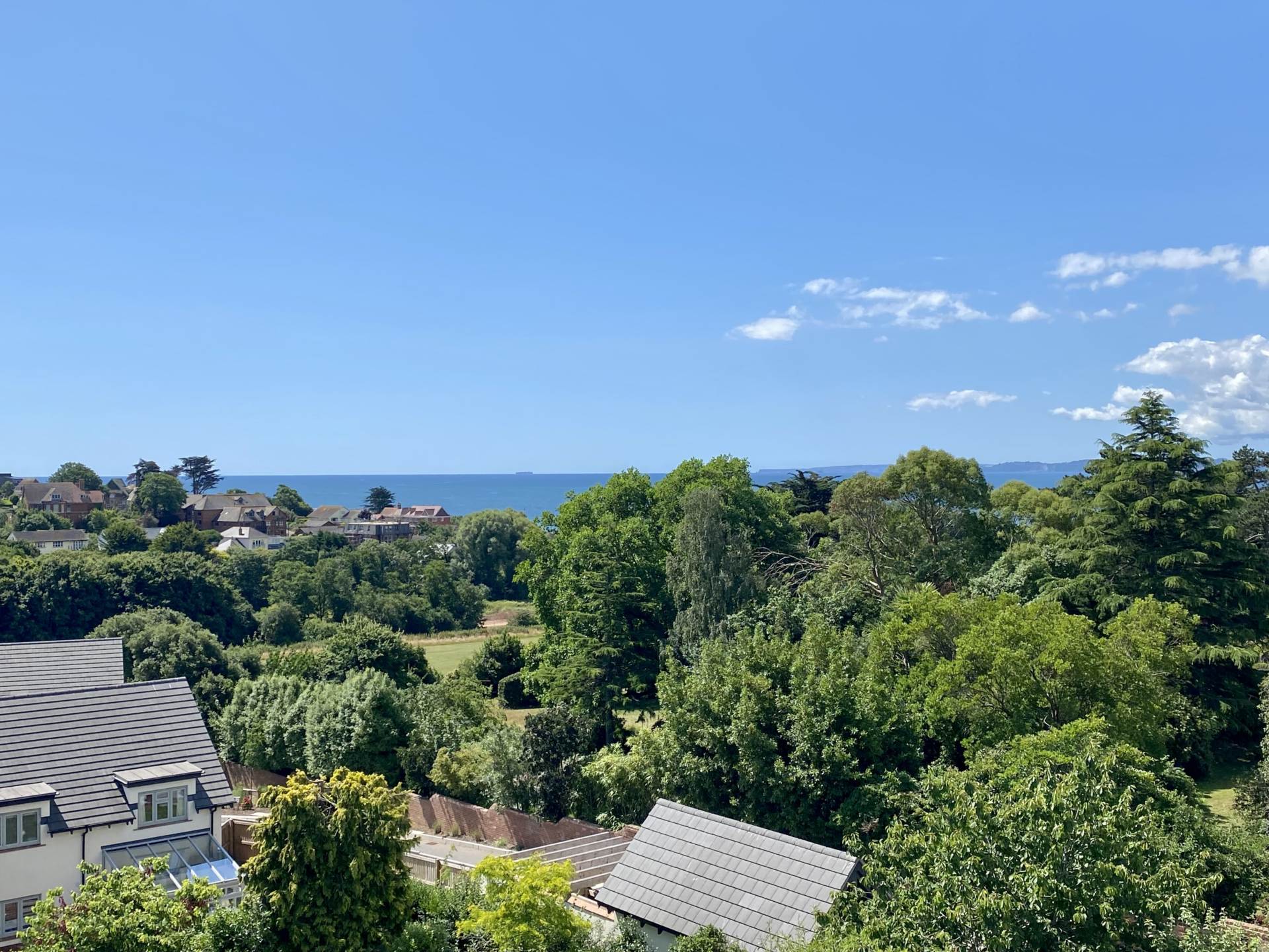 Additional Property Image 3 bedroom Flat for sale in Exmouth 3