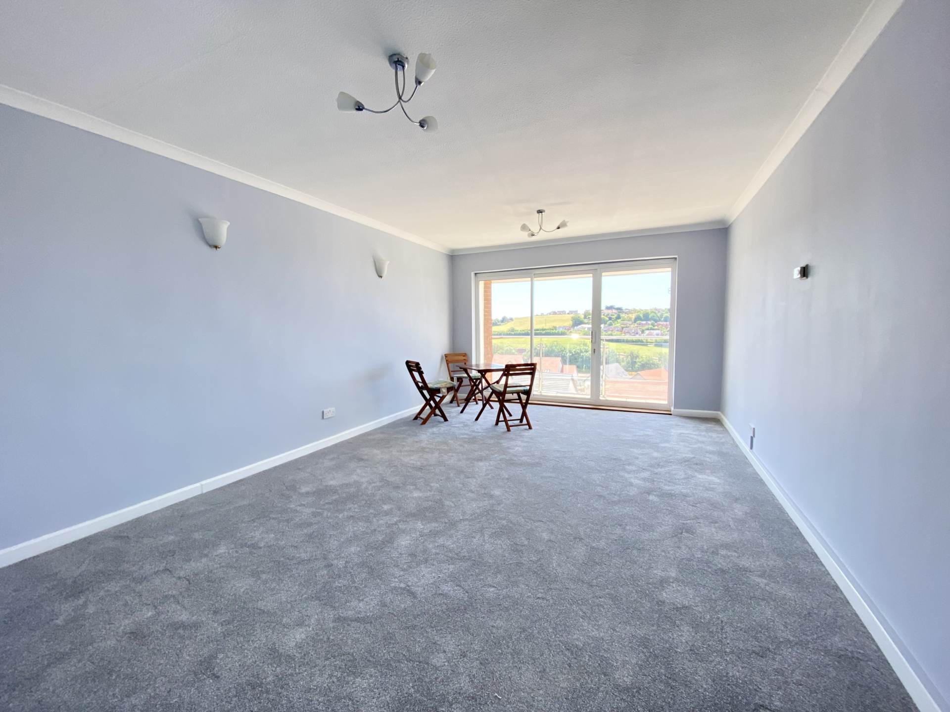 Additional Property Image 3 bedroom Flat for sale in Exmouth 4