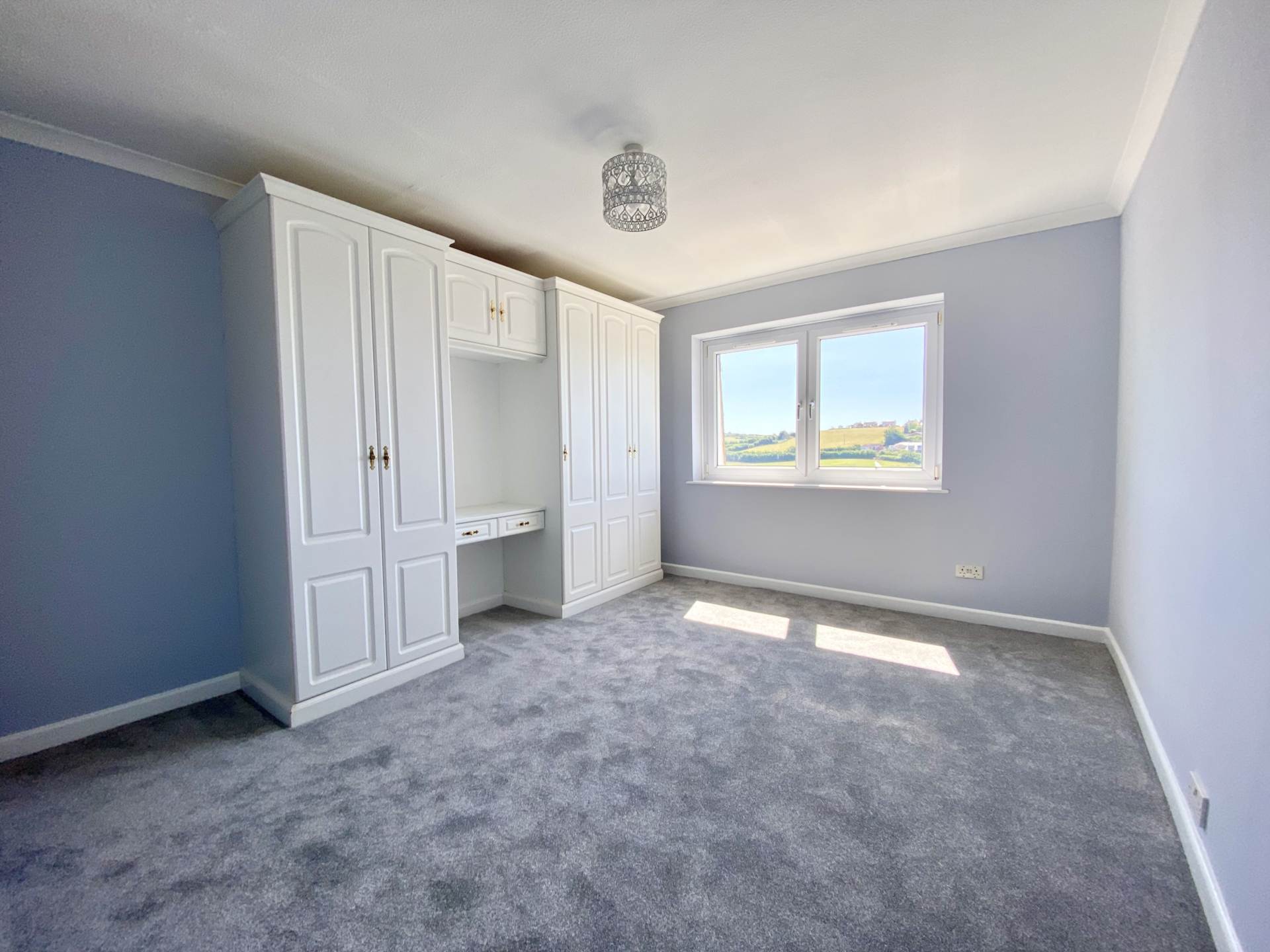 Additional Property Image 3 bedroom Flat for sale in Exmouth 6
